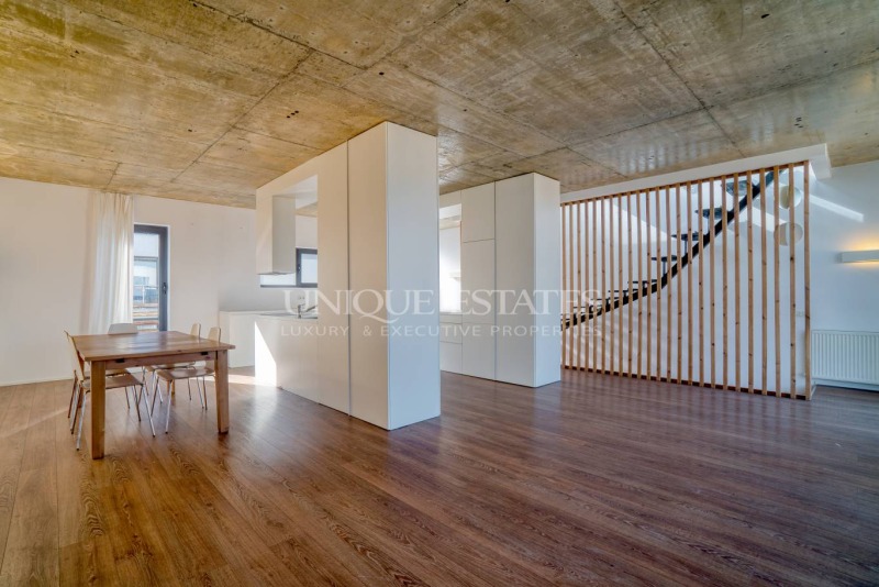 Te koop  Huis Sofia , m-t Gardova glava , 244 m² | 20705385 - afbeelding [3]