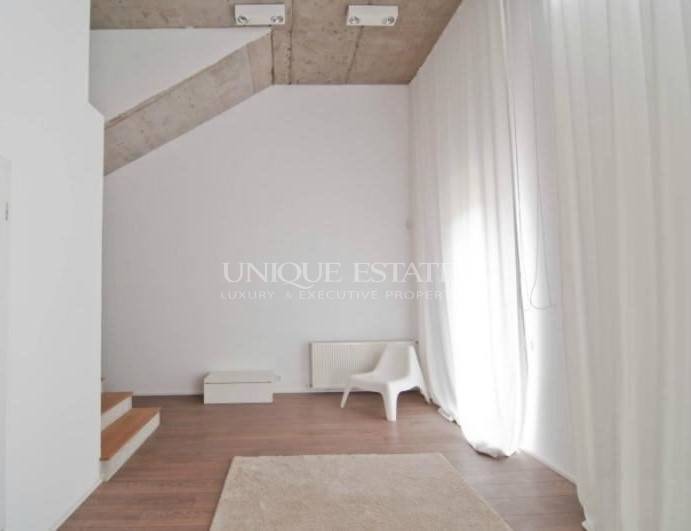 Te koop  Huis Sofia , m-t Gardova glava , 244 m² | 20705385 - afbeelding [9]