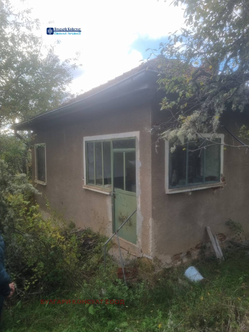 De vânzare  Casa regiunea Kyustendil , Precolnița , 71 mp | 67143629