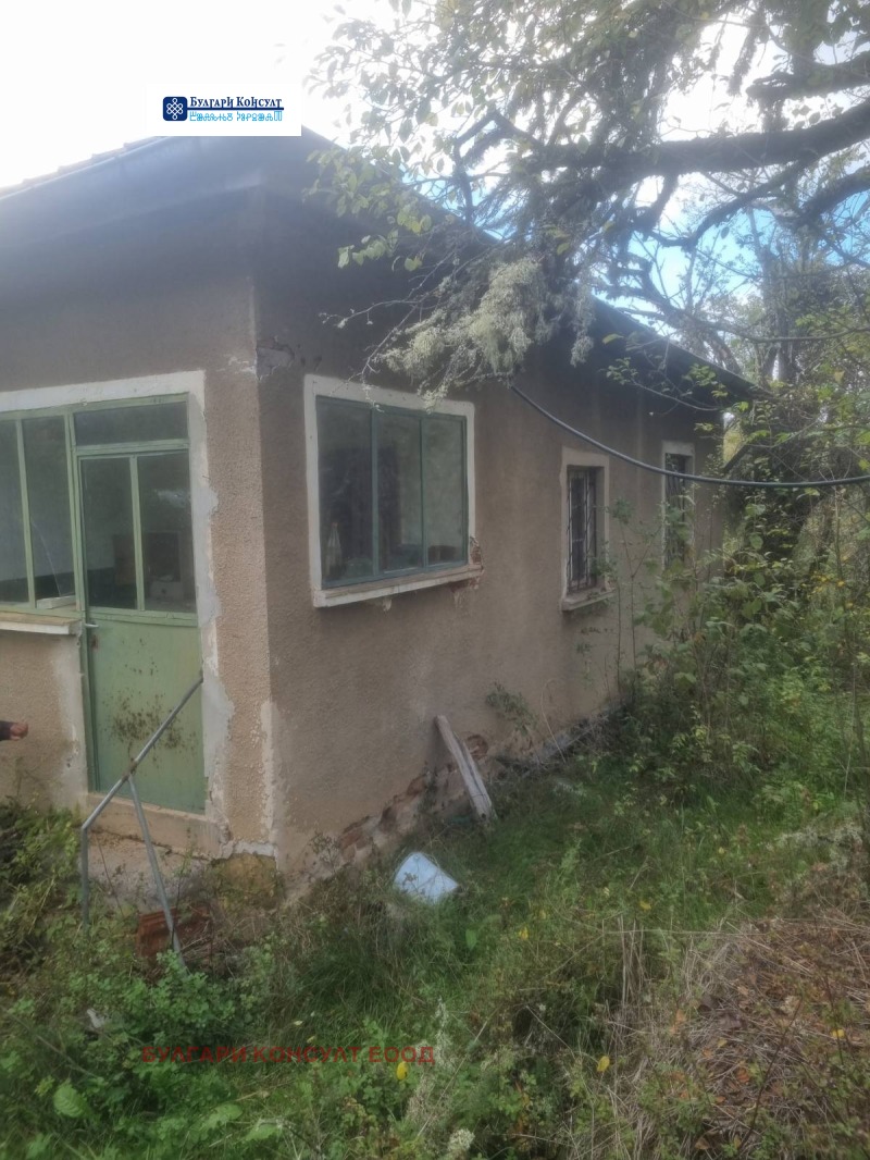 De vânzare  Casa regiunea Kyustendil , Precolnița , 71 mp | 67143629 - imagine [2]