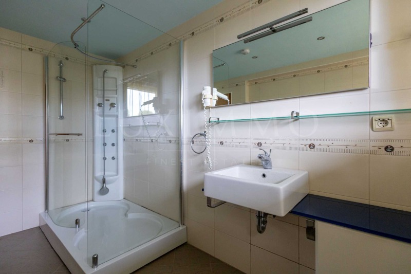 Продава КЪЩА, гр. София, в.з.Киноцентъра, снимка 15 - Къщи - 52214774