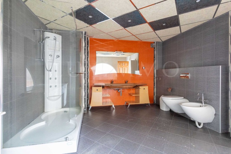 Продава КЪЩА, гр. София, в.з.Киноцентъра, снимка 14 - Къщи - 52214774