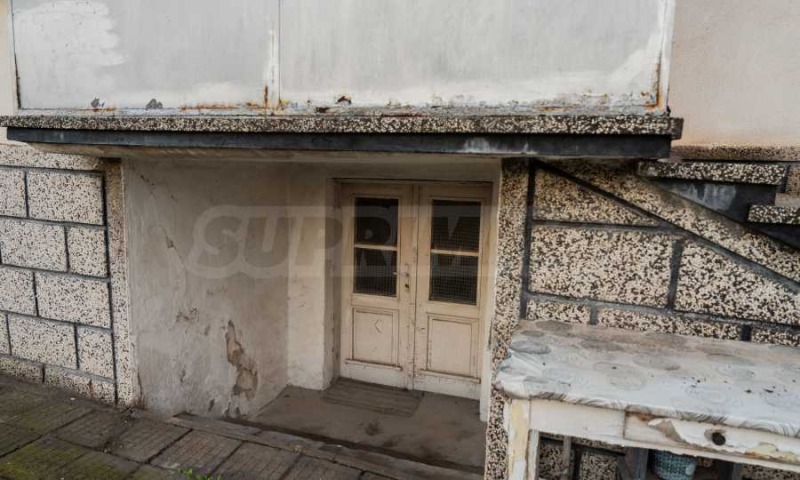 Продава КЪЩА, гр. Свиленград, област Хасково, снимка 4 - Къщи - 52534348