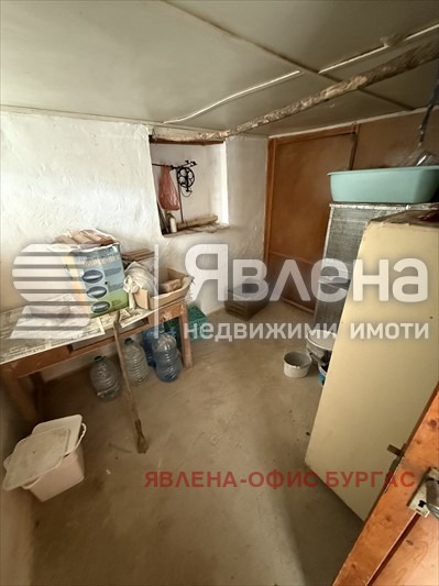 Продава КЪЩА, с. Горица, област Бургас, снимка 13 - Къщи - 52633099