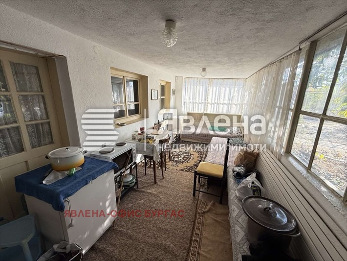Продава КЪЩА, с. Горица, област Бургас, снимка 17 - Къщи - 52633099