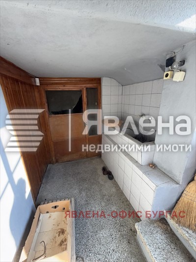 Продава КЪЩА, с. Горица, област Бургас, снимка 16 - Къщи - 52633099