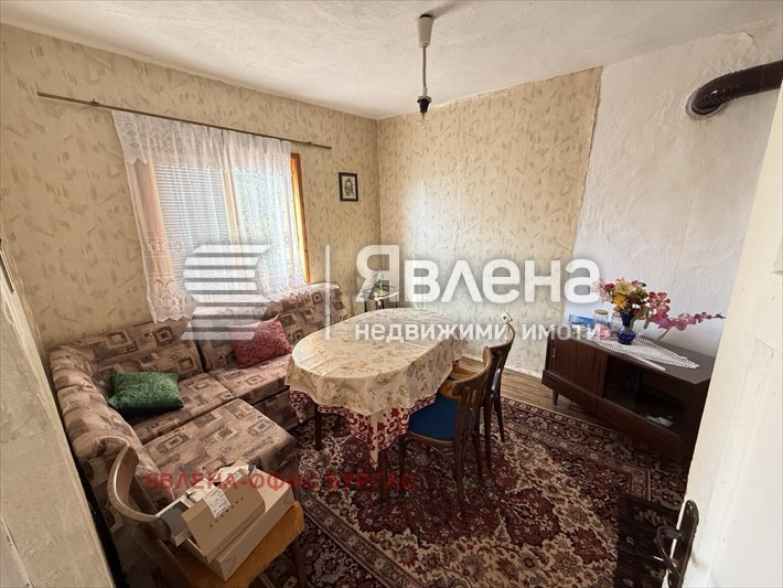 Продава КЪЩА, с. Горица, област Бургас, снимка 7 - Къщи - 52633099