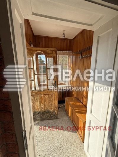 Продава КЪЩА, с. Горица, област Бургас, снимка 4 - Къщи - 52633099