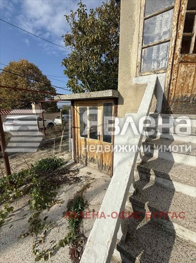 Продава КЪЩА, с. Горица, област Бургас, снимка 12 - Къщи - 52633099
