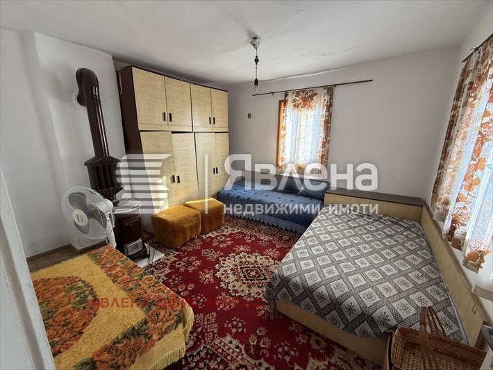 Продава КЪЩА, с. Горица, област Бургас, снимка 2 - Къщи - 52633099