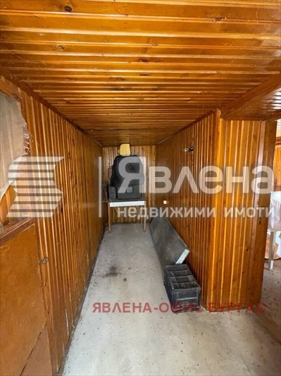 Продава КЪЩА, с. Горица, област Бургас, снимка 14 - Къщи - 52633099