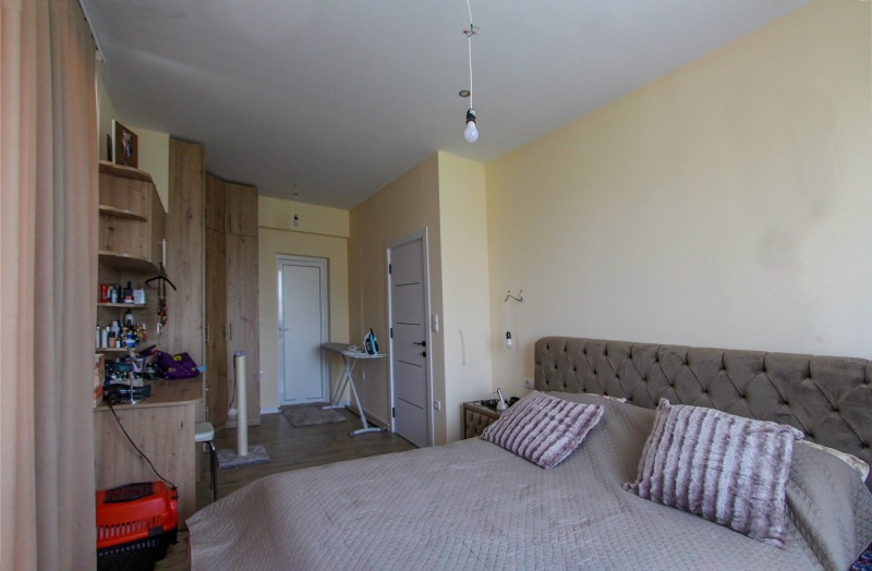 Продава КЪЩА, гр. София, с. Долни Богров, снимка 6 - Къщи - 53025456