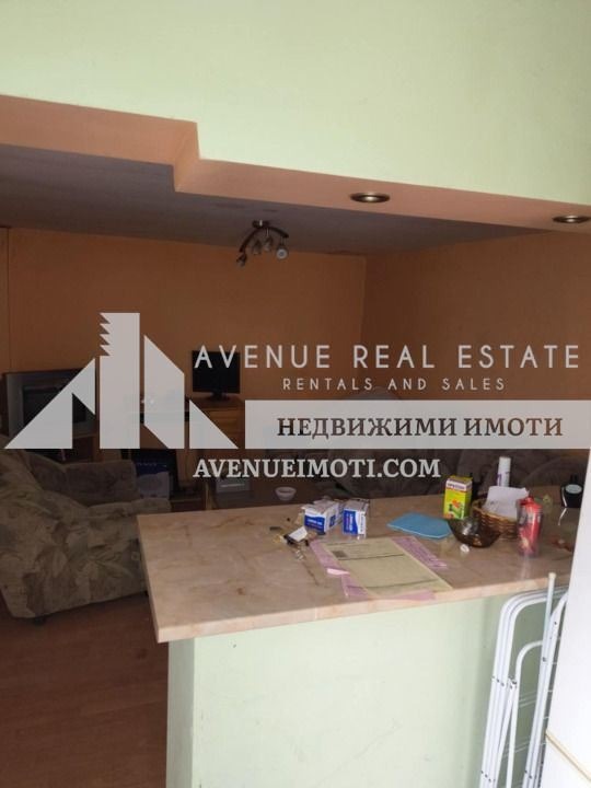 Продава КЪЩА, гр. Кричим, област Пловдив, снимка 6 - Къщи - 53095272