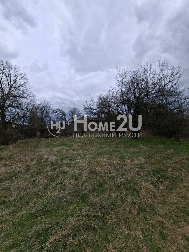 Продава КЪЩА, гр. Батановци, област Перник, снимка 4 - Къщи - 54062765