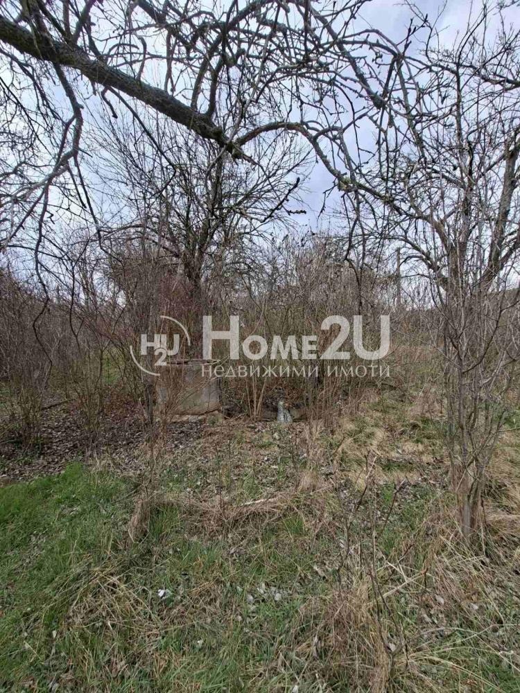 Продава КЪЩА, гр. Батановци, област Перник, снимка 2 - Къщи - 54062765