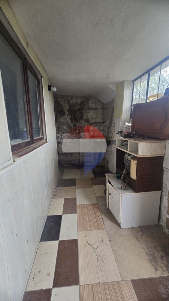 Продава КЪЩА, с. Орешак, област Варна, снимка 6 - Къщи - 56282304