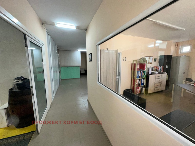 Продава  Склад област Бургас , к.к. Слънчев бряг , 280 кв.м | 93674746 - изображение [10]