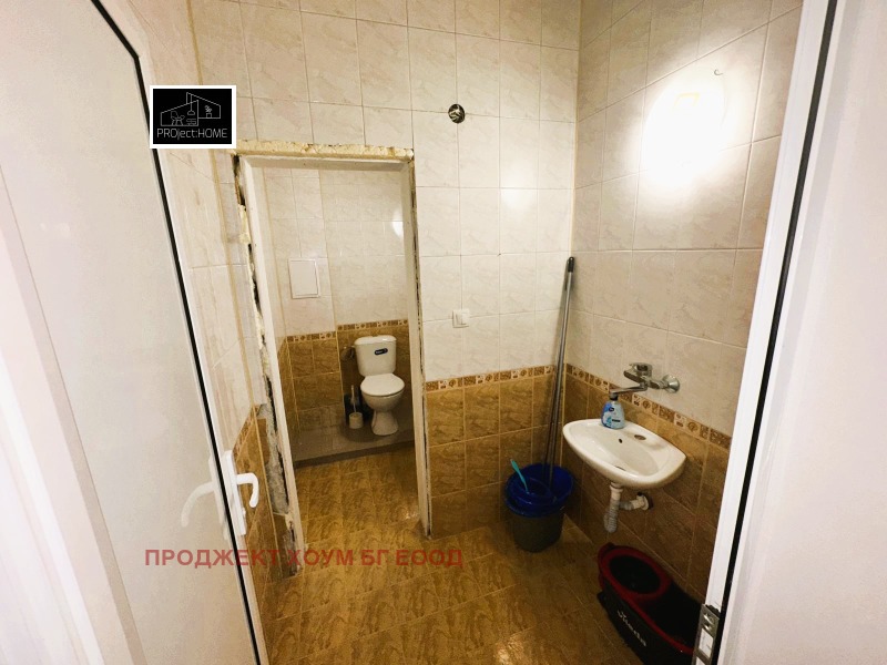 Продава  Склад област Бургас , к.к. Слънчев бряг , 280 кв.м | 93674746 - изображение [16]
