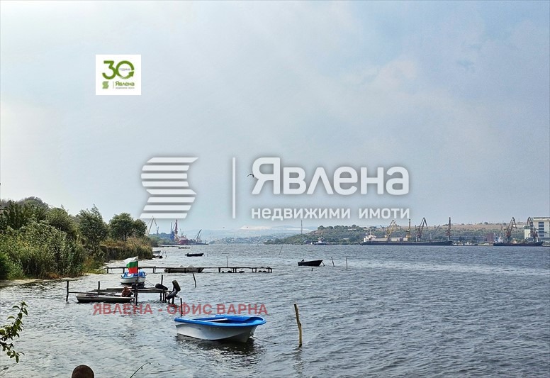Eladó  Cselekmény Varna , Konstantinovo , 1000 négyzetméter | 54489831 - kép [4]