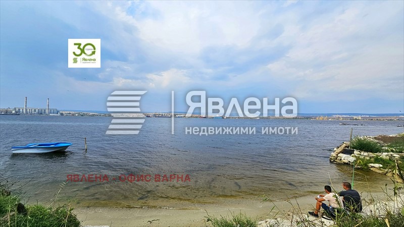 Eladó  Cselekmény Varna , Konstantinovo , 1000 négyzetméter | 54489831 - kép [2]