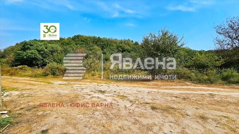 Eladó  Cselekmény Varna , Konstantinovo , 1000 négyzetméter | 54489831 - kép [6]