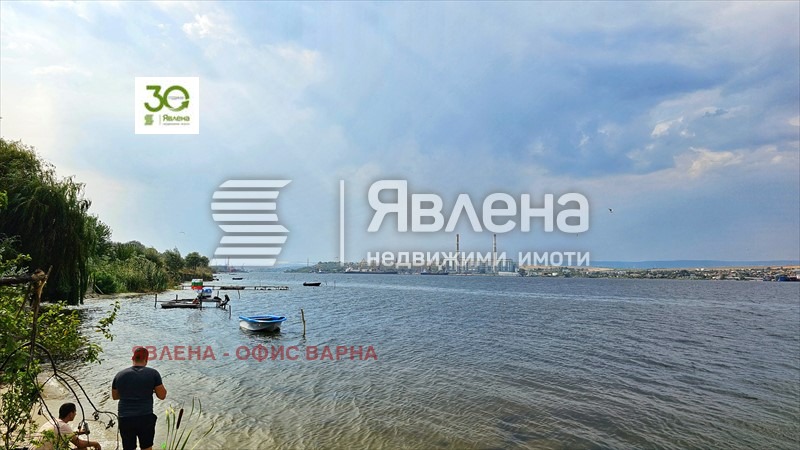 Eladó  Cselekmény Varna , Konstantinovo , 1000 négyzetméter | 54489831 - kép [5]