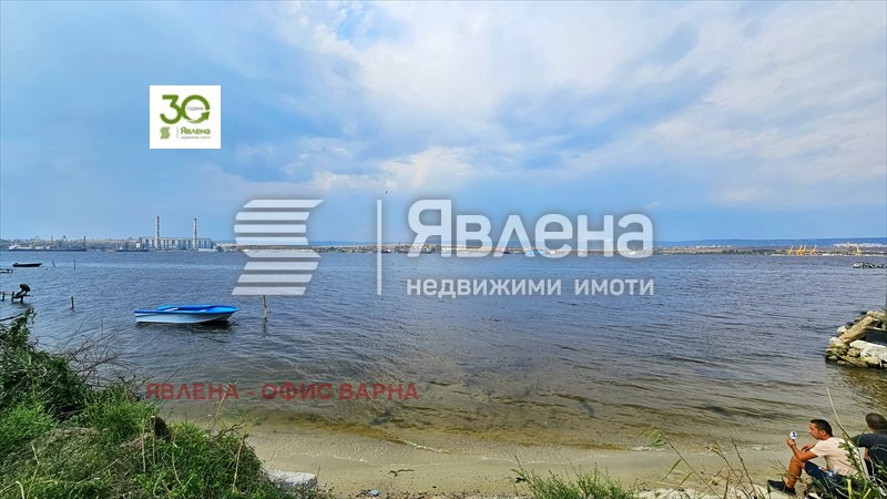 Eladó  Cselekmény Varna , Konstantinovo , 1000 négyzetméter | 54489831 - kép [3]