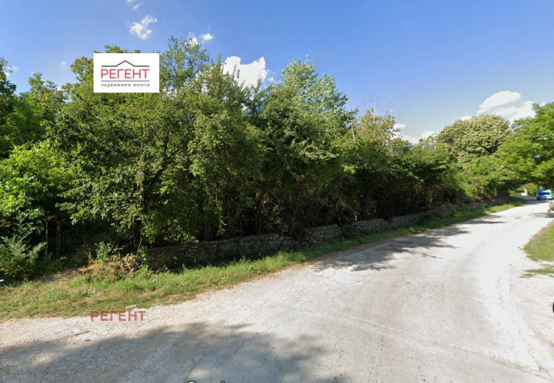 Продаја  Плот регион Габрово , Лесичарка , 3997 м2 | 43450429 - слика [2]