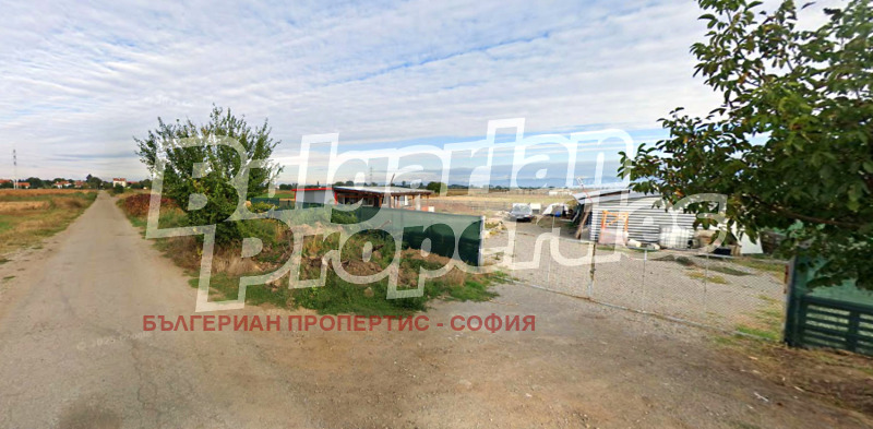 Продава ПАРЦЕЛ, гр. София, с. Казичене, снимка 14 - Парцели - 53266525