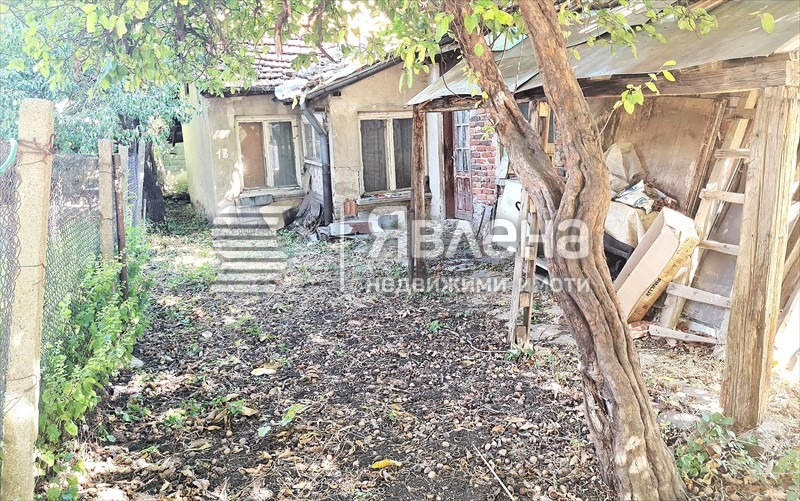 Продава ПАРЦЕЛ, гр. София, Връбница 2, снимка 4 - Парцели - 55286945