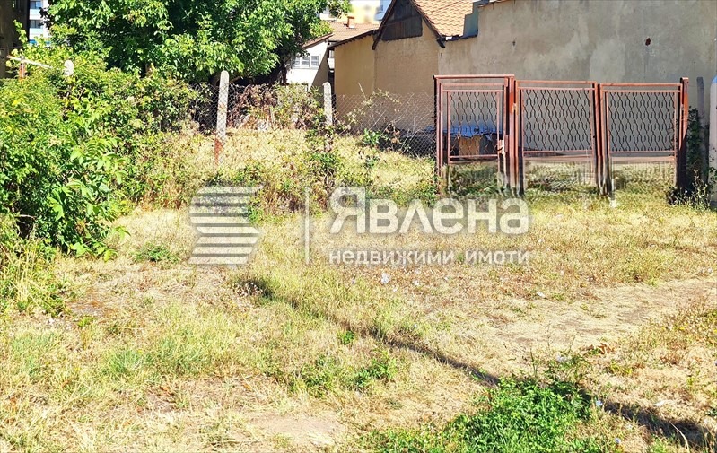 Продава ПАРЦЕЛ, гр. София, Връбница 2, снимка 6 - Парцели - 55286945