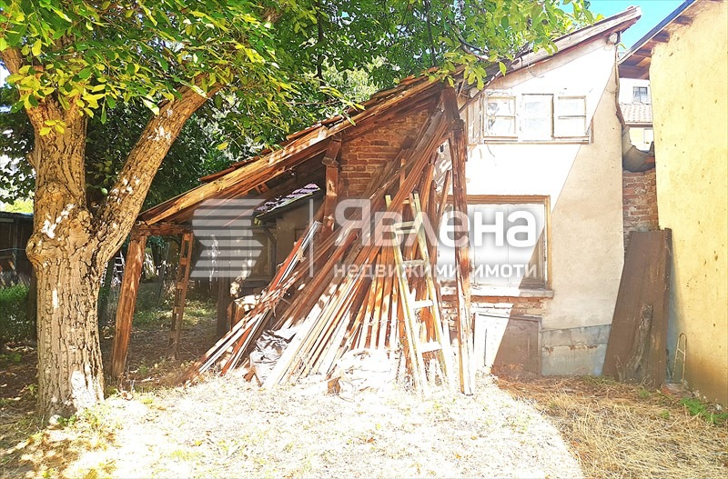 Продава ПАРЦЕЛ, гр. София, Връбница 2, снимка 3 - Парцели - 55286945