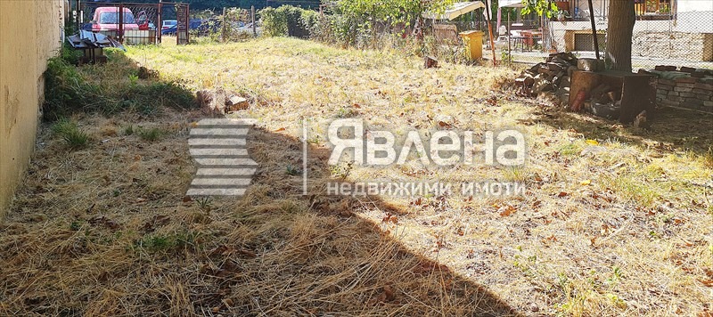 Продава ПАРЦЕЛ, гр. София, Връбница 2, снимка 2 - Парцели - 55286945