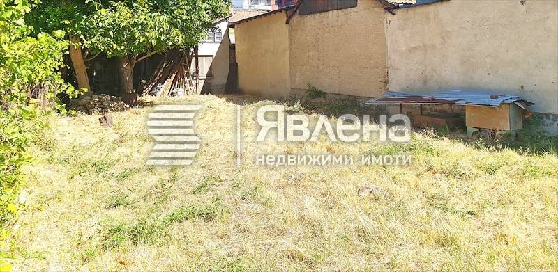 Продава ПАРЦЕЛ, гр. София, Връбница 2, снимка 5 - Парцели - 55286945