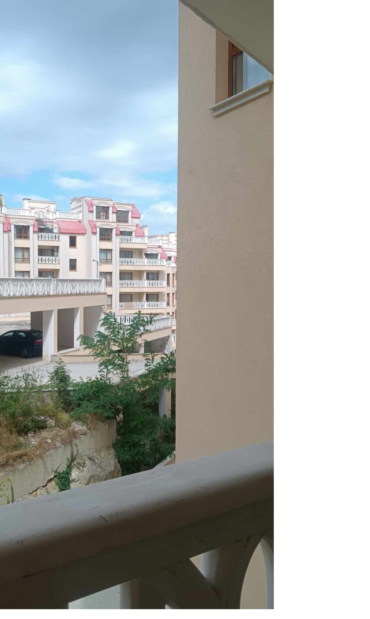 Продава 1-СТАЕН, гр. Варна, Аспарухово, снимка 12 - Апартаменти - 53741291