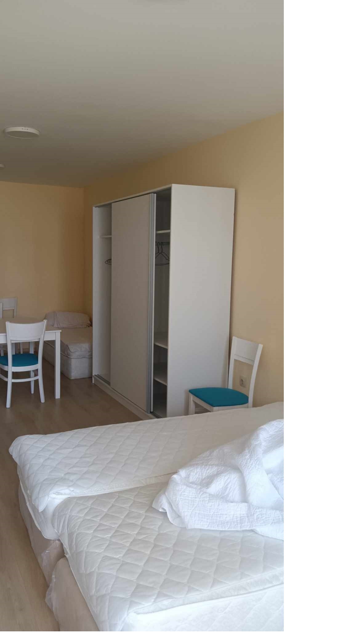 Продава 1-СТАЕН, гр. Варна, Аспарухово, снимка 6 - Апартаменти - 53741291