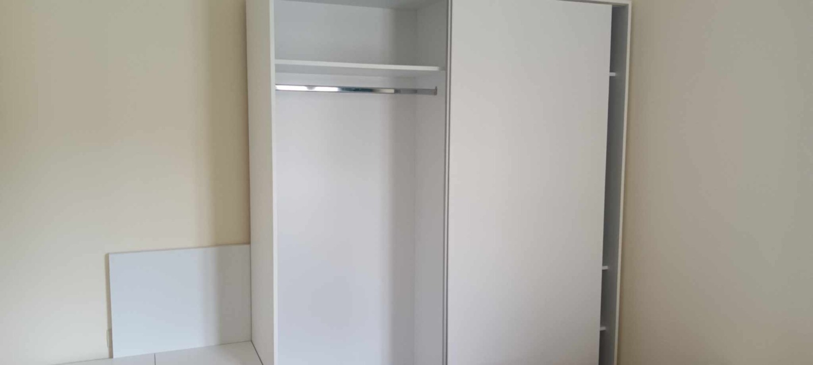 Продава 1-СТАЕН, гр. Варна, Аспарухово, снимка 11 - Апартаменти - 53741291