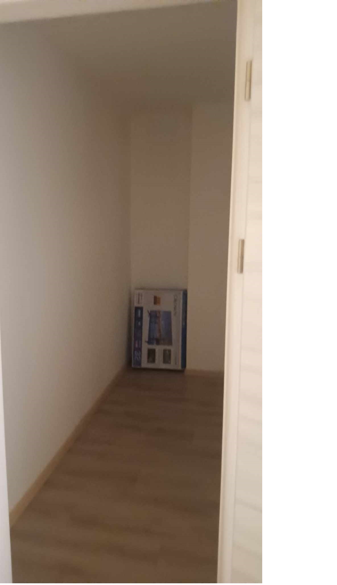 Продава 1-СТАЕН, гр. Варна, Аспарухово, снимка 9 - Апартаменти - 53741291