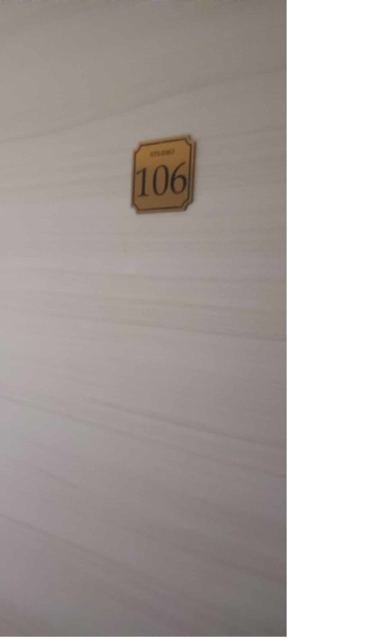 Продава 1-СТАЕН, гр. Варна, Аспарухово, снимка 7 - Апартаменти - 53741291