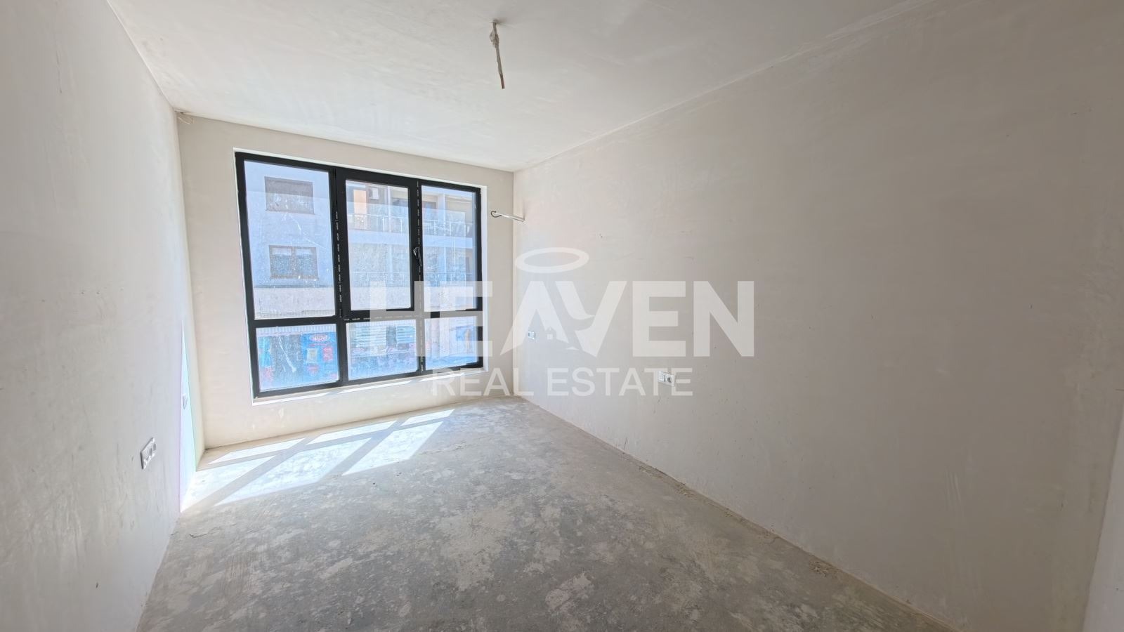 Продава 1-СТАЕН, гр. Пловдив, Кършияка, снимка 8 - Апартаменти - 56565805