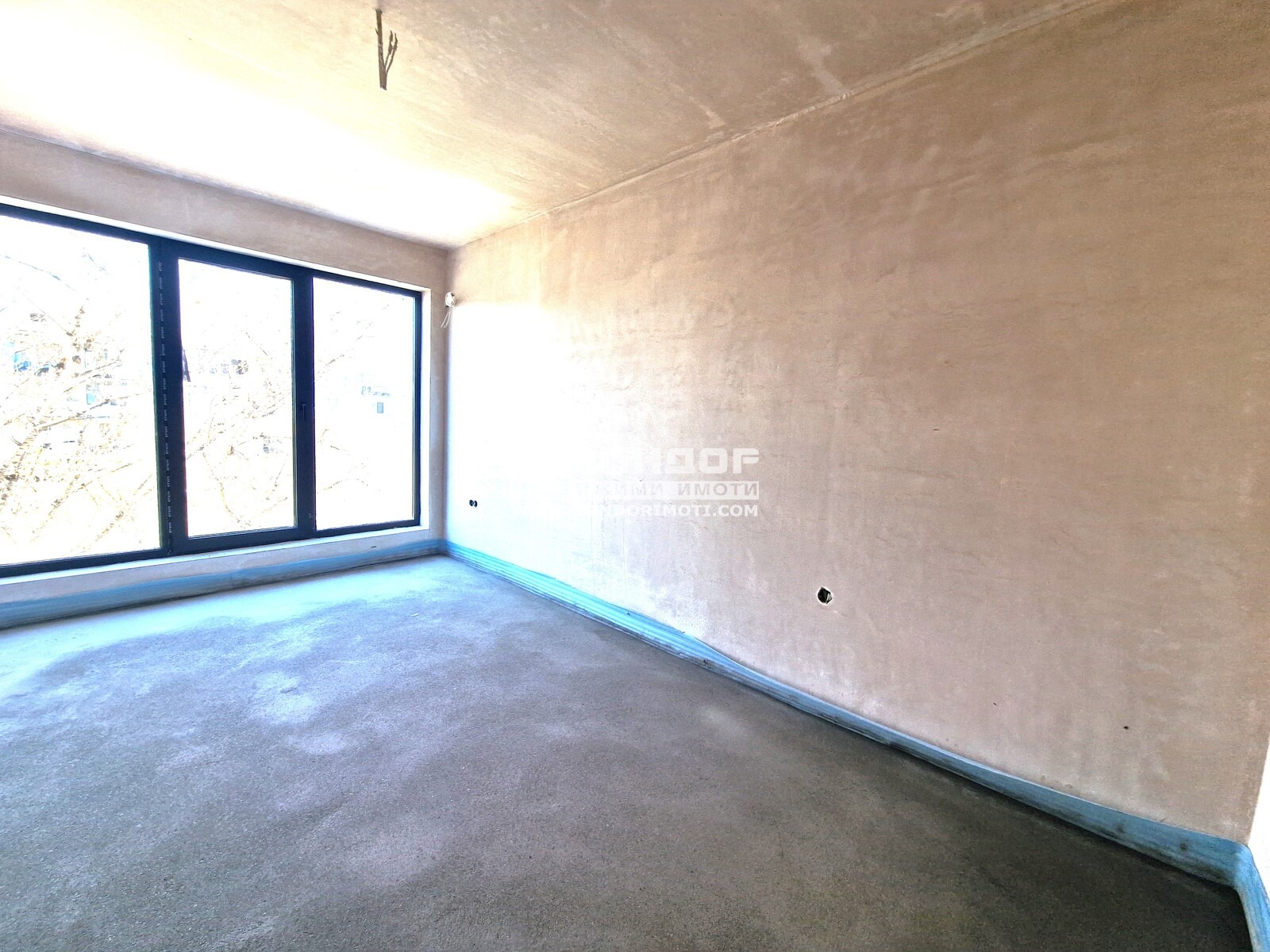 Продава 2-СТАЕН, гр. Пловдив, Тракия, снимка 2 - Апартаменти - 50135659