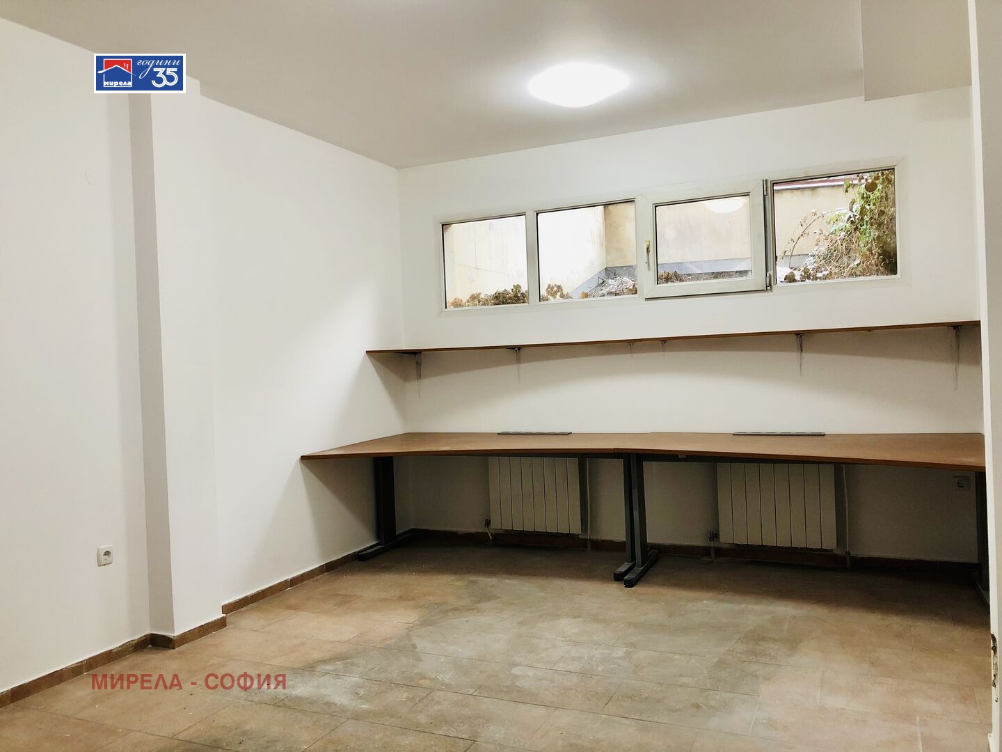 Продава 2-СТАЕН, гр. София, Младост 2, снимка 3 - Апартаменти - 54465304