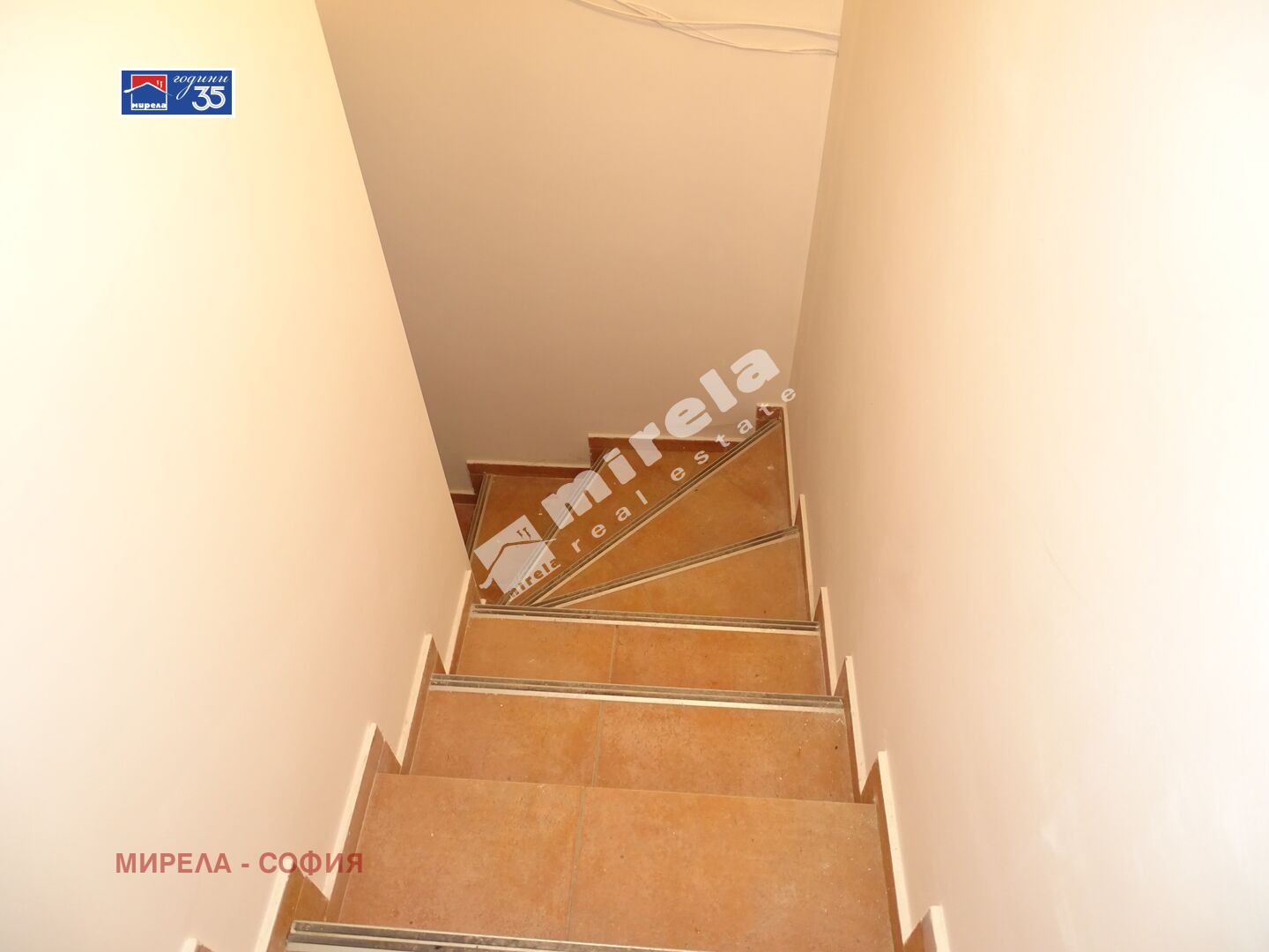 Продава 2-СТАЕН, гр. София, Младост 2, снимка 8 - Апартаменти - 54465304