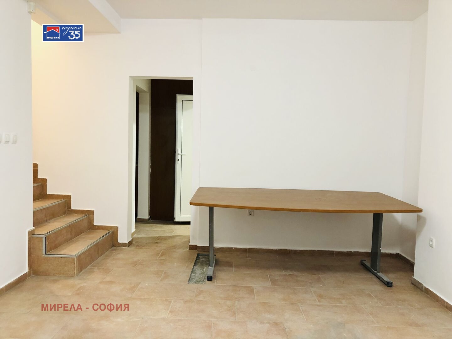 Продава 2-СТАЕН, гр. София, Младост 2, снимка 4 - Апартаменти - 54465304