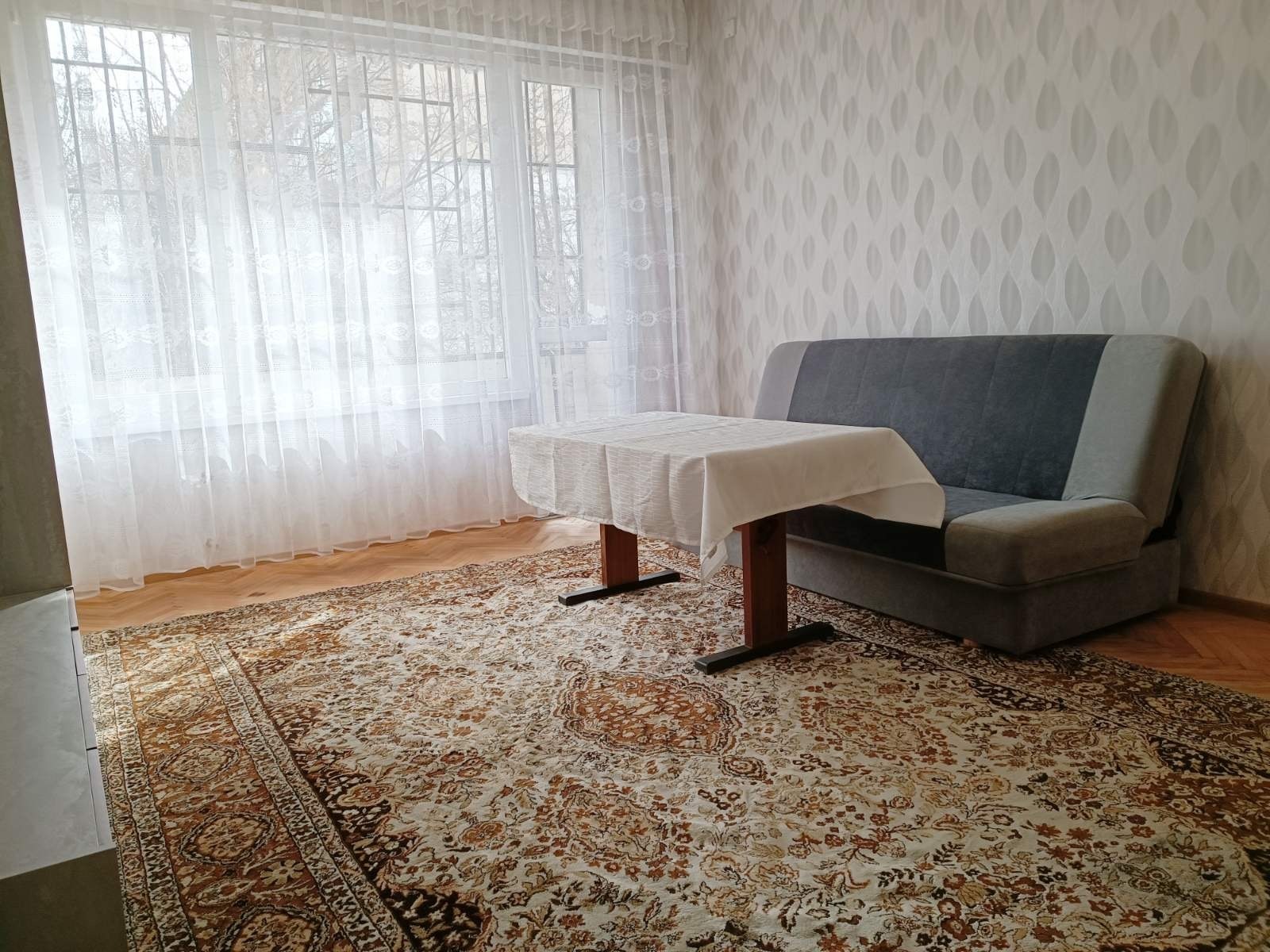 Продава 2-СТАЕН, гр. София, Свобода, снимка 5 - Апартаменти - 55569916