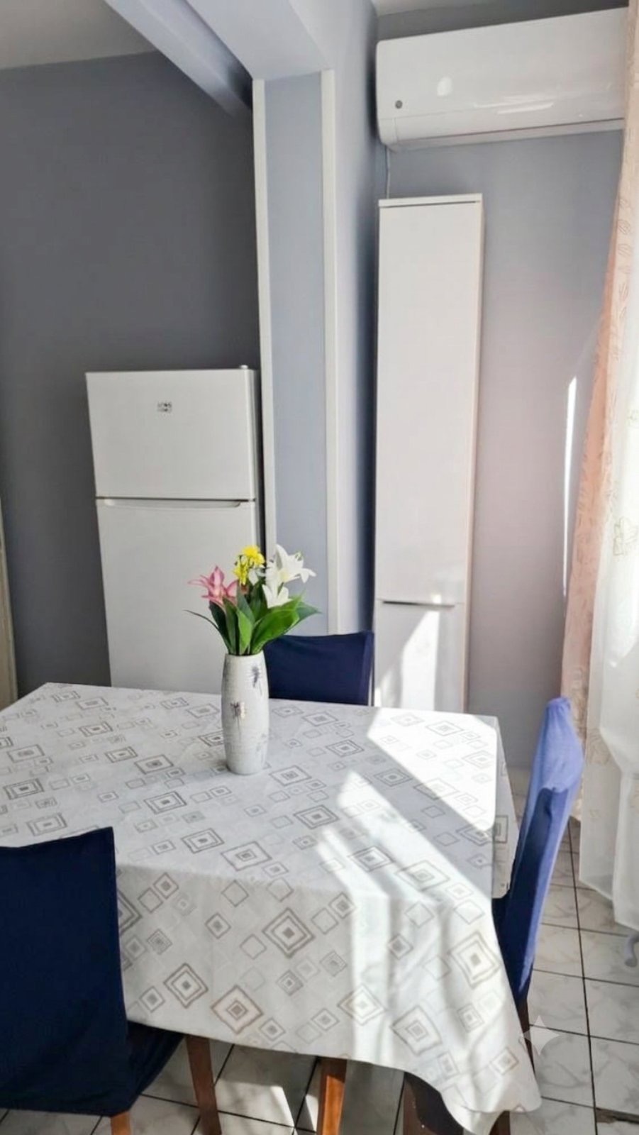 Продава 2-СТАЕН, гр. София, Свобода, снимка 9 - Апартаменти - 56138036