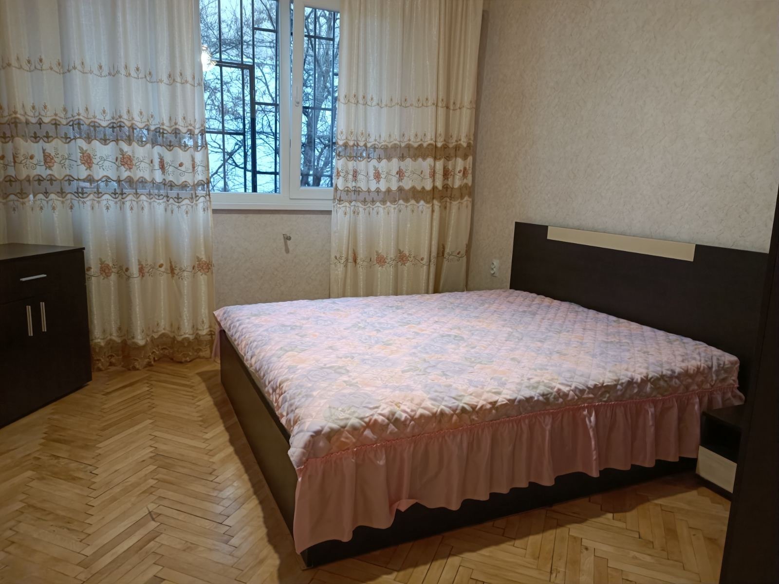 Продава 2-СТАЕН, гр. София, Свобода, снимка 4 - Апартаменти - 55569916