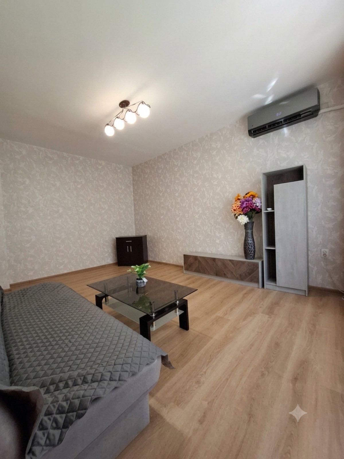 Продава 2-СТАЕН, гр. София, Свобода, снимка 2 - Апартаменти - 56138036