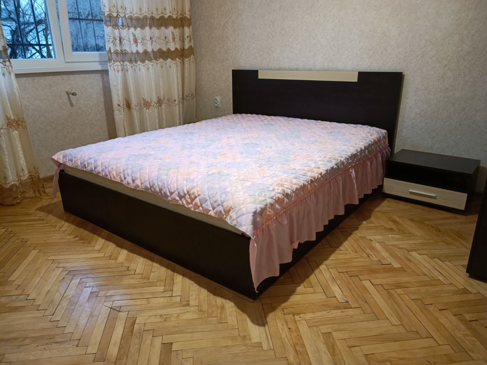 Продава 2-СТАЕН, гр. София, Свобода, снимка 3 - Апартаменти - 55569916