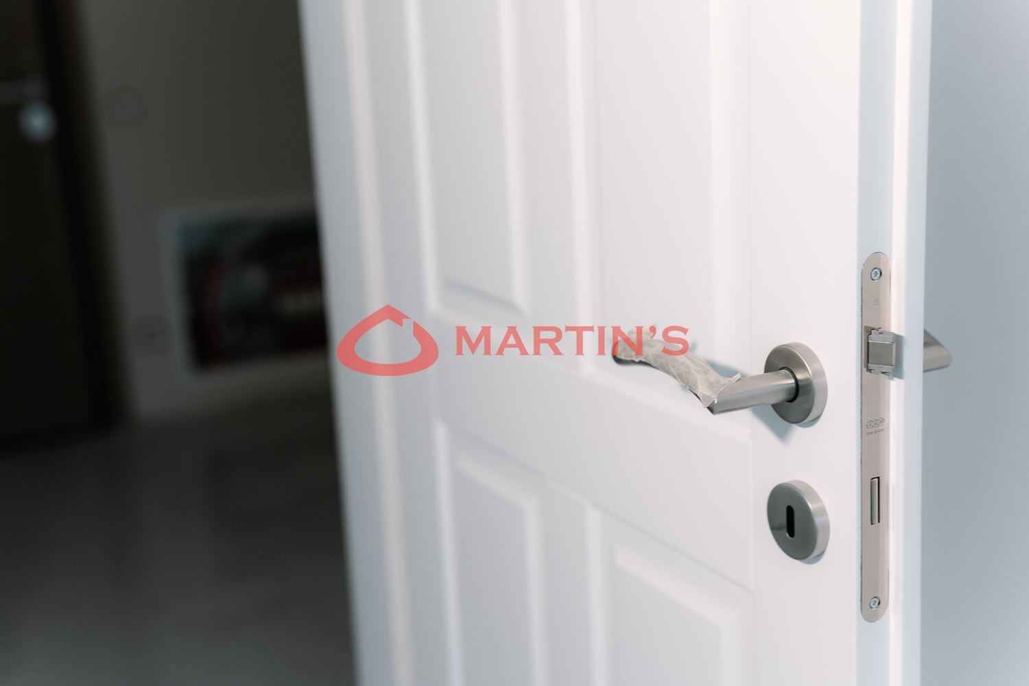 Продава 3-СТАЕН, гр. София, Овча купел, снимка 12 - Апартаменти - 53637199